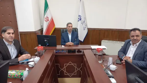 مشوق‌های شهرداری برای ساخت‌وساز‌های دوستدار محیط زیست در کرمانشاه