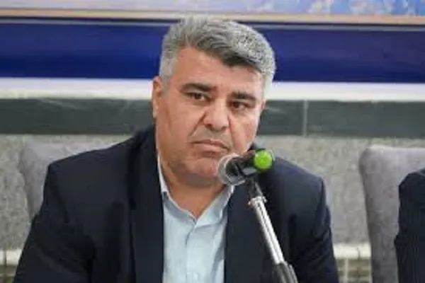 پیوند دادن ظرفیت‌های علمی با نیازهای واقعی اقتصاد نیاز ضروری جامعه امروز است