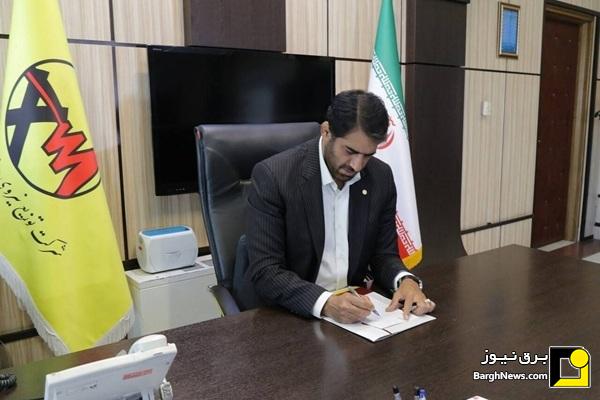 ریل‌گذاری نوین برای تاب‌آوری شبکه برق پایتخت؛ تهران در مسیر هوشمندسازی
