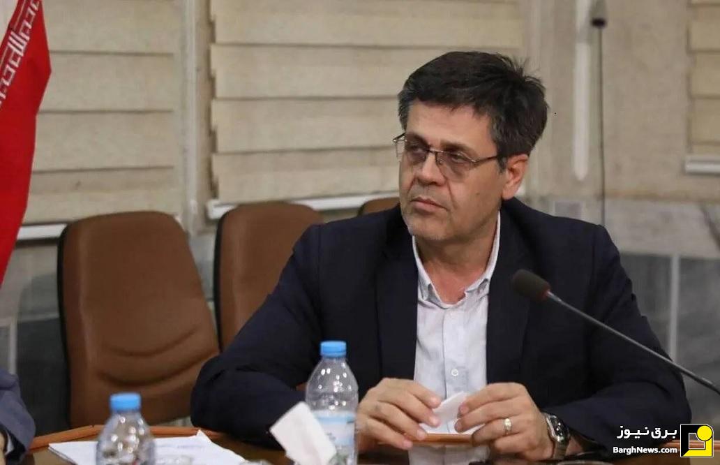 عبور صنعت برق از اوج بار تابستان ۱۴۰۵ با کاهش ۳ درصدی نیاز مصرف