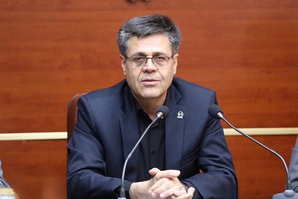 اله‌داد: آینده برق فقط با ساخت نیروگاه تضمین نمی‌شود