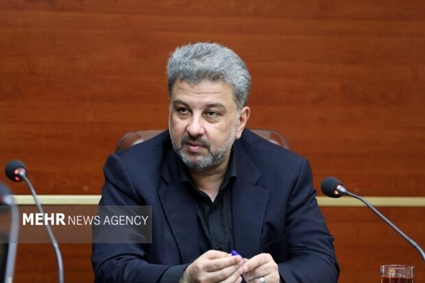 گسترش همکاری‌های انرژی تجدیدپذیر ایران و قرقیزستان