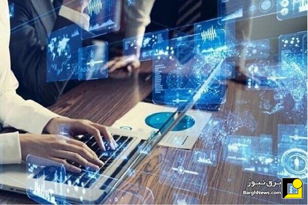 چرا پول و فناوری برای موفقیت پروژه‌های ملی کافی نیست؟
