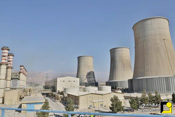 شناسایی ۸ منطقه مستعد برای احداث نیروگاه زمین‌گرمایی در کشور