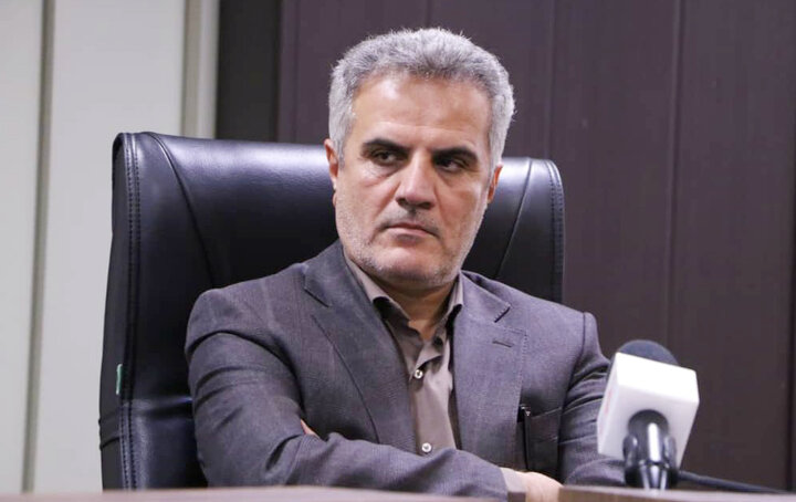 کراماتی: توزیع برق شیراز در برخورد با انشعابات غیرمجاز قاطع‌تر عمل کند
