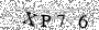 تاکید استاندار خراسان‌شمالی بر تأمین سوخت جایگزین/ گلخانه‌ها برای ذخیره‌سازی سوخت حمایت می‌شوند