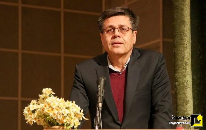 هشدار به صنایع و ادارات؛ یا خورشیدی بسازید یا برق سبز بخرید!