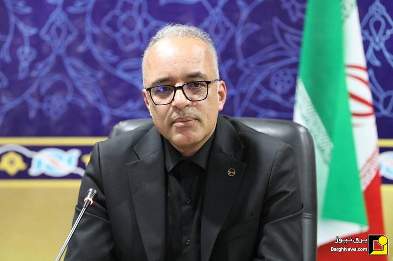 نقش کلیدی رسانه در پیشبرد اهداف صنعت برق