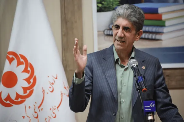 کرمانشاه در مسیر پوشش ۱۰۰ درصدی غربالگری