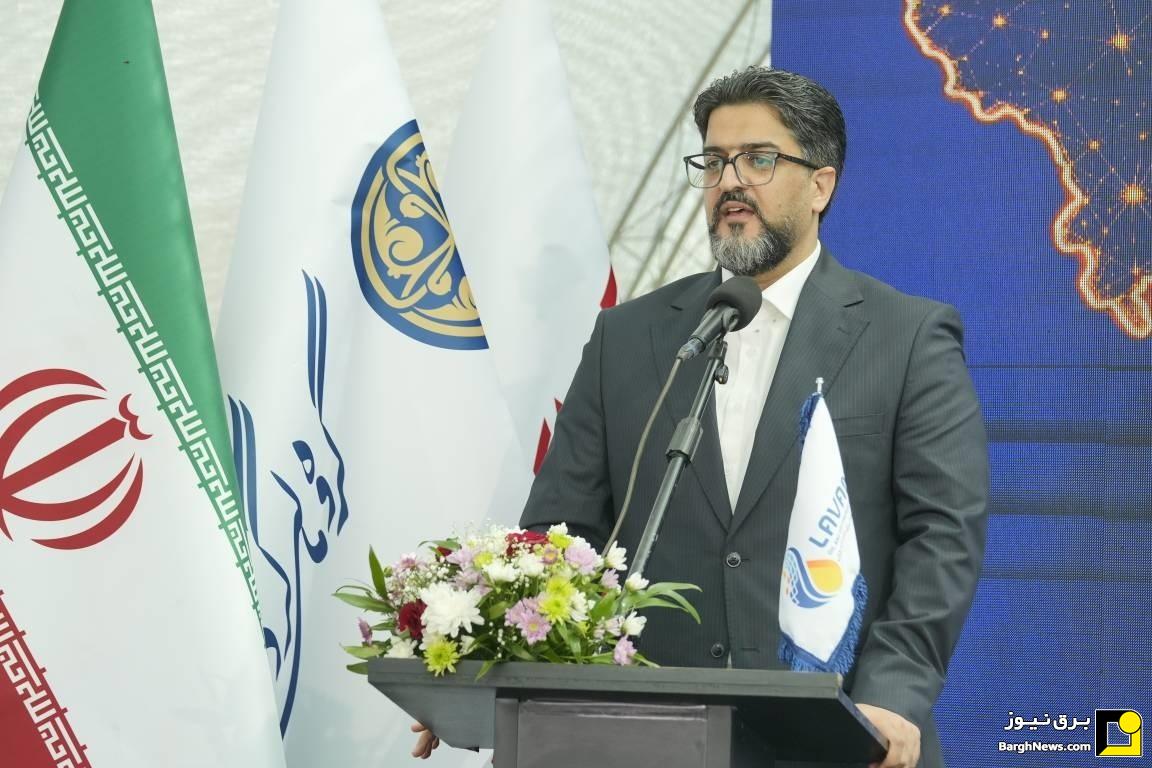 مگاواتی وصل شده اهمیت دارد، نه مگاوات روی کاغذ!
