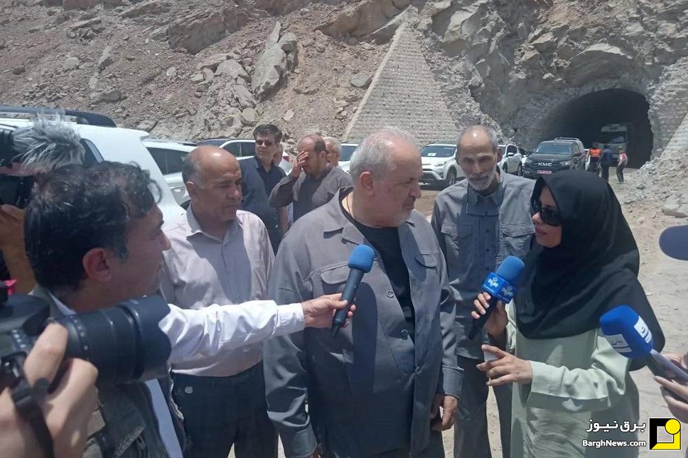 مستندسازی حملات به زیرساخت‌های آب و برق برای پیگیری حقوقی بین‌المللی