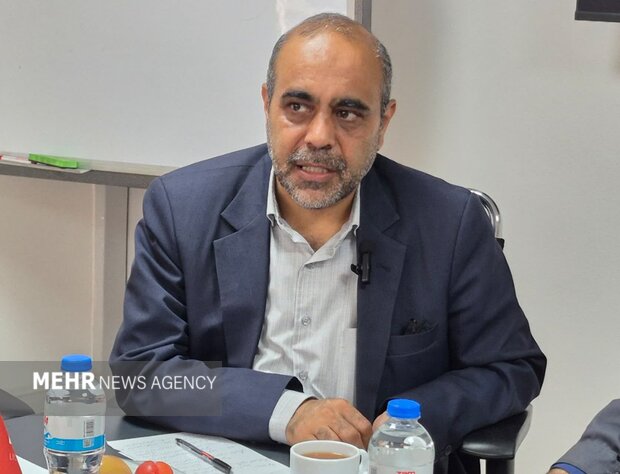 کاهش ۱۰ درصدی مصرف برق، شرط عبور از اوج گرما است