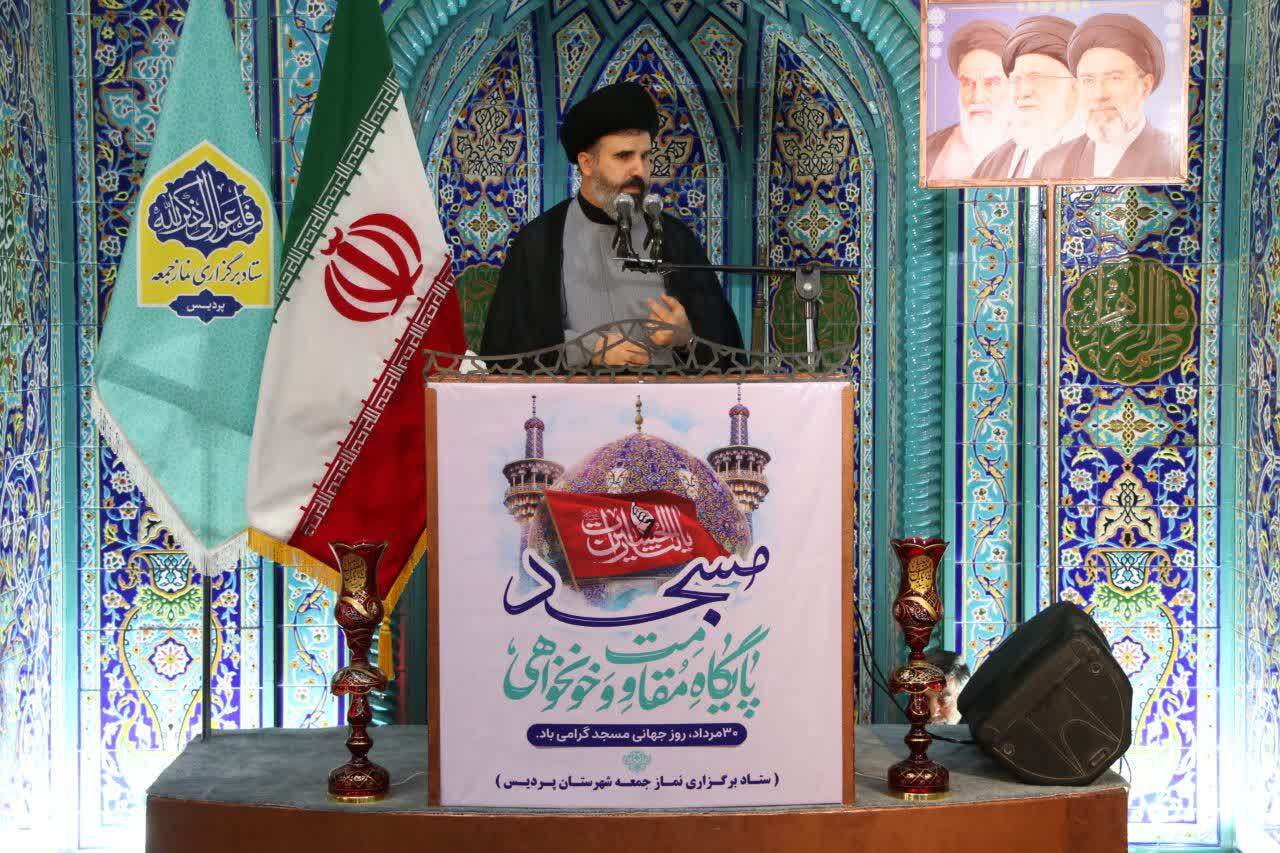 شوک قیمتی بنزین را جایگزین درمان ریشه‌ای نکنید/ سه پرونده اقتصادی و یک پیام مشترک