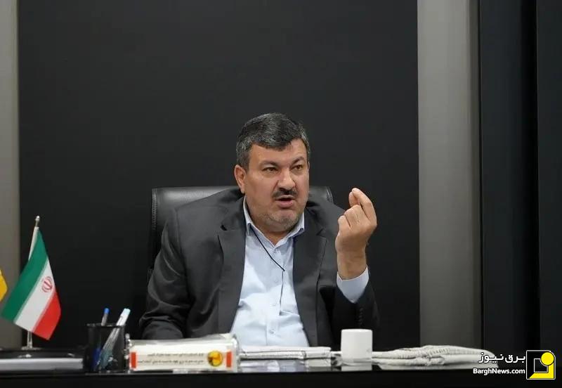 دوازدهمین طرح مهتاب با ۱۳۶۰ تیم عملیاتی در ۵۵۳ شهرستان اجرا شد