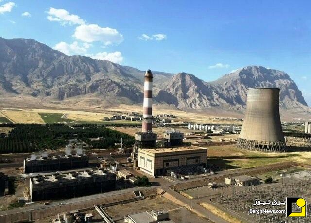 تأکید بر گذر مطمئن از پیک زمستان با وجود محدودیت‌های سوخت!