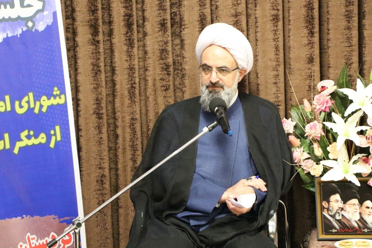 جلسات ماده ۲۰ باید خروجی عملیاتی داشته باشد