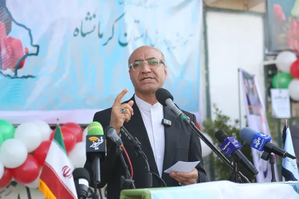 دفاع مقدس فقط یک خاطره تاریخی نیست؛ درس ایستادگی برای نسل امروز است