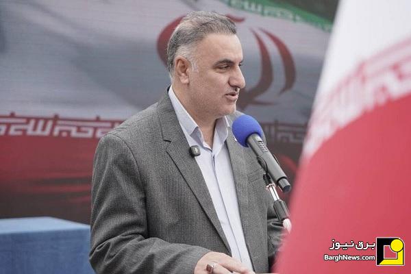 جبران خسارت و ابطال پروانه، جریمه صنایع آسیب رسان به شبکه برق