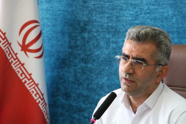حرکت مدارس استان سمنان به سمت برق خورشیدی؛ ۳۶ کیلووات وارد مدار شد