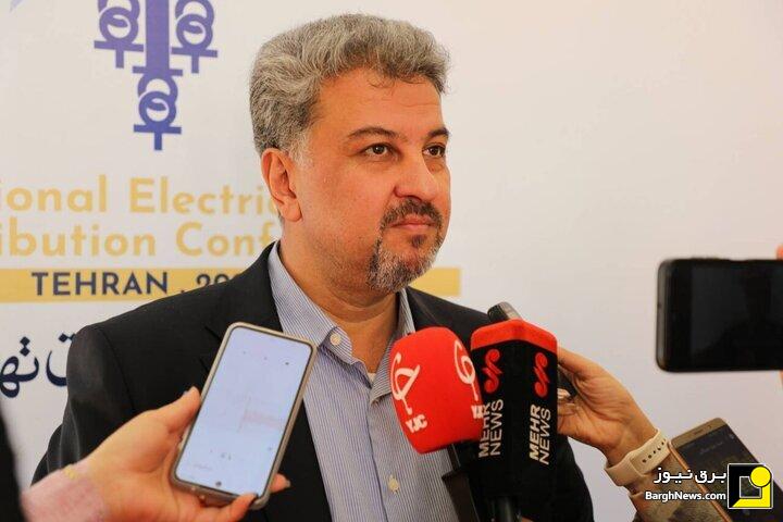 ارتقای پدافند غیرعامل و تاب‌آوری شبکه برق با تکیه بر تولید غیرمتمرکز و هوشمند