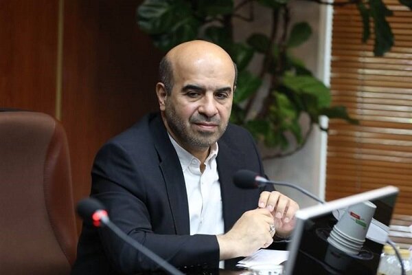 مأموریت ضربتی ساتبا و توانیر برای ورود ۱۲ هزار مگاوات برق تجدیدپذیر