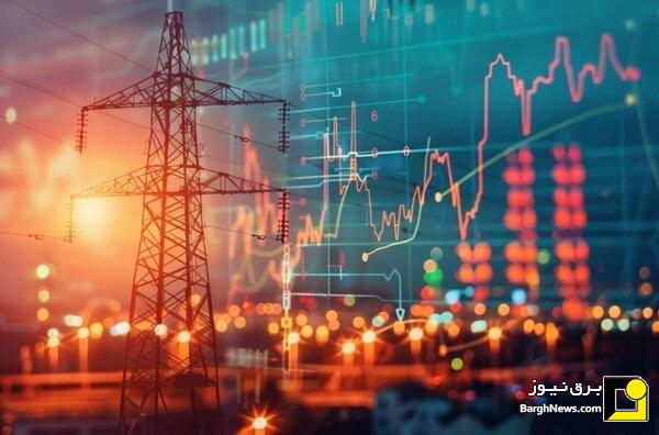 گواهی برق؛ راهکاری برای حضور مشترکان خرد و متوسط در بازار برق