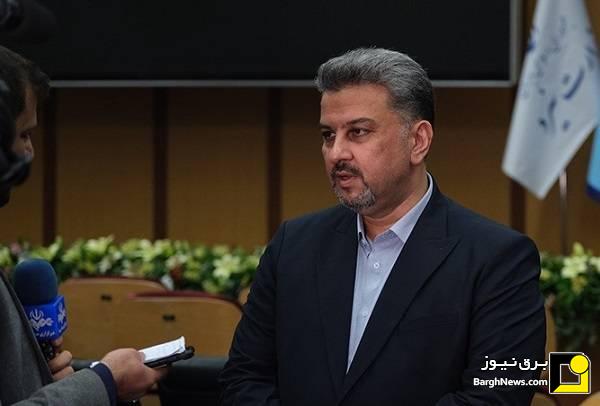 ورود چهار واحد بخار بدون مصرف سوخت به شبکه تا پایان تیرماه