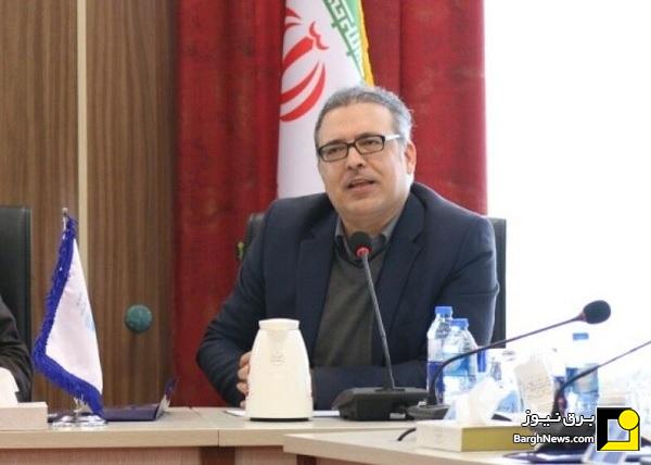 اصلاح ساختار و حکمرانی صنعت آب و برق  با انجام ۱۶ اقدام راهبردی