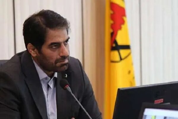 صرفه‌جویی روزانه ۱۰۰ مگاواتی با محدودیت مشترکان پرمصرف