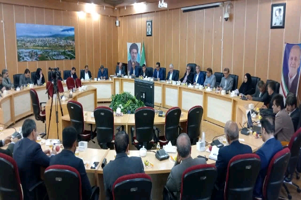 مهر متفاوت برای بیش از ۱۵۰ هزار دانش‌آموز کهگیلویه و بویراحمد/ بازگشت امید به کلاس‌های درس