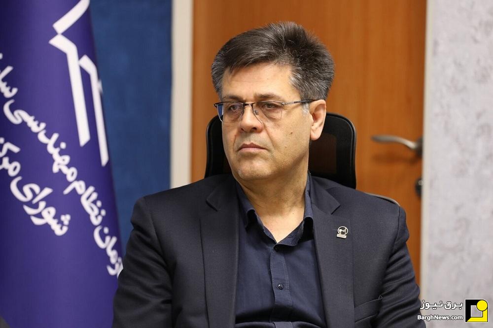 ممیزی مستمر انرژی و ایمنی ساختمان‌ها؛ راهکاری برای کاهش مصرف و حوادث برق
