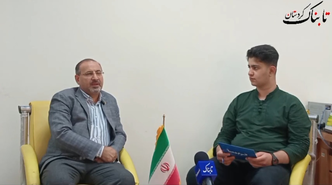 مهارت‌آموزی هدفمند، مسیر اشتغال و کارآفرینی جوانان را هموار می‌کند/ استقبال چشمگیر جوانان از دوره‌های مهارتی در سال جاری + فیلم