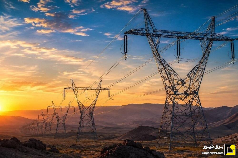 فراخوان ملی توانیر برای یاری هموطنان جنوب کشور
