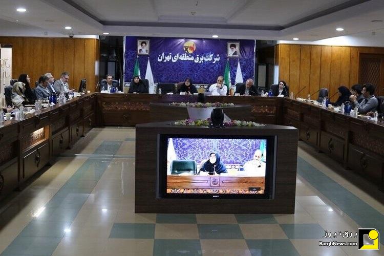 فرهنگ‌سازی و اصلاحات قیمتی، نسخه دولت برای عبور از ناترازی انرژی