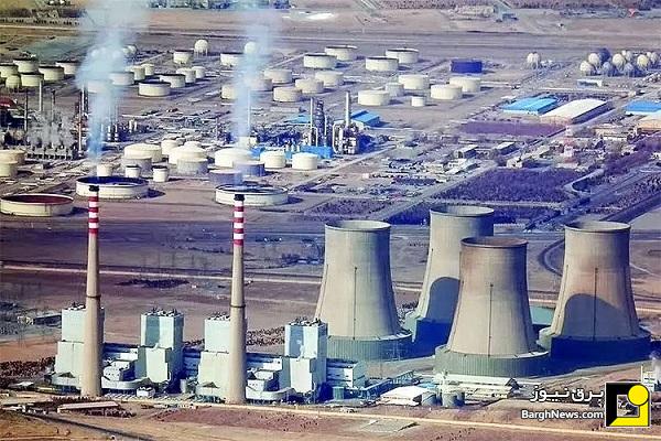 ۲۰۰ میلیارد دلار دارایی صنعت برق ایران/ میزان بدهی دولت به وزارت نیرو بالغ بر ۲۴۰ همت است