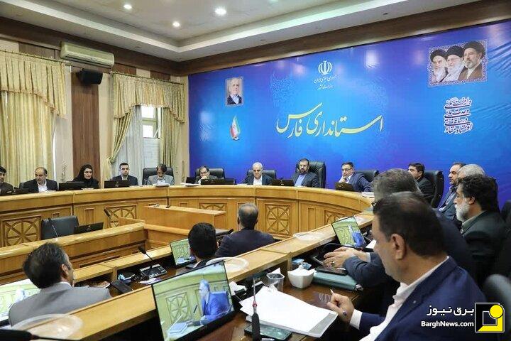 عطف‌به‌ماسبق شدن تعرفه برق واحد‌های صنعتی مورد اعتراض بخش خصوصی است