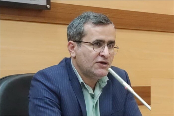 هشدار عمرانی به مدیران، عملکردتان را پنهان نکنید!
