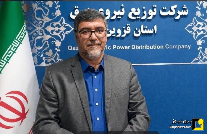 تصویب طرح تشدید مجازات استخراج‌کنندگان غیرمجاز رمزارز در کمیسیون قضایی و حقوقی مجلس