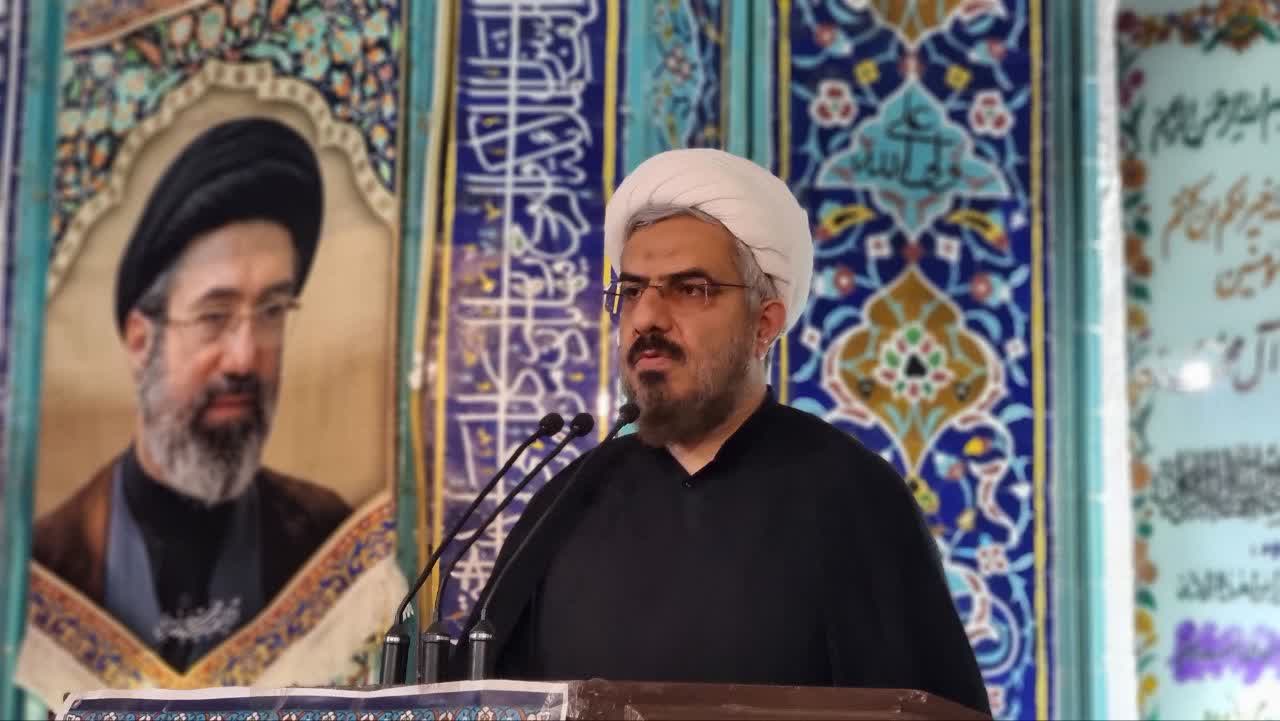 تورم کمرشکن، مردم را گلایه‌مند کرده است/ شوک منفی انرژی ناشی از بسته شدن تنگه هرمز