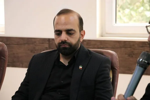 برگزاری «عصر خاطره سفیر مهر»با محوریت بازخوانی خاطرات سفر تاریخی رهبر انقلاب به کرمانشاه