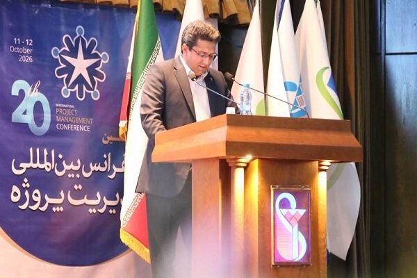 کوتاه‌کردن افق طراحی پروژه‌ها؛ راهکار مقابله با طرح‌های نیمه‌تمام
