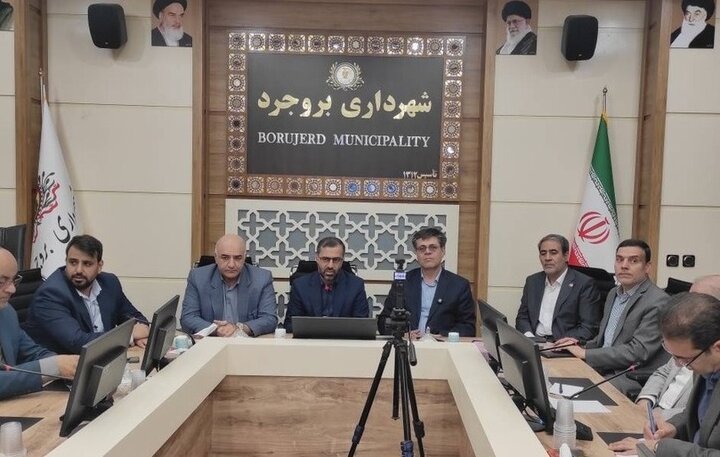 کاهش ۳ درصدی اوج بار برق در تابستان ۱۴۰۵؛ حذف مصارف غیرمجاز