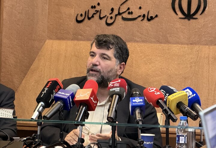 واحدهای آماده افتتاح به دلیل کمبود زیرساخت در صف مانده‌اند