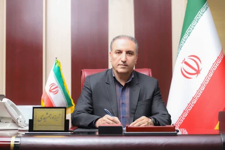 اجرای طرح احداث نیروگاه‌های خورشیدی در ۹۰ مدرسه لرستان