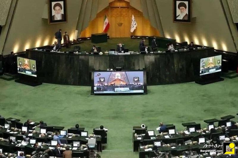 طرح توسعه ایستگاه‌های برق قدرت در چهار شهرستان پیگیری شد