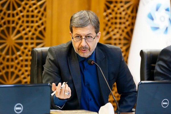 اصفهان درمدیریت مصرف ازشعار عبورکند؛تأکید استاندار برراهکارهای عملیاتی