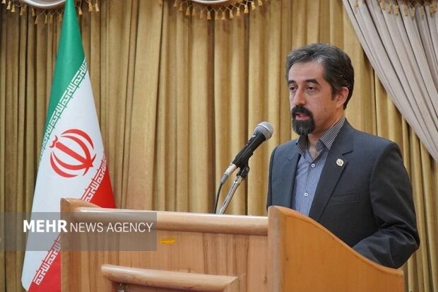 اتصال ۲۶۰ مگاوات نیروگاه خورشیدی به شبکه برق سیستان و بلوچستان