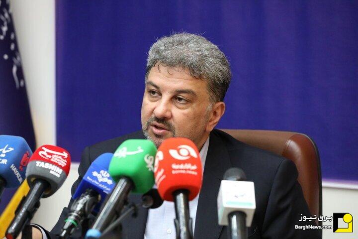 چرا برخی خاموشی‌های برنامه‌ریزی‌شده اعمال نمی‌شود؟