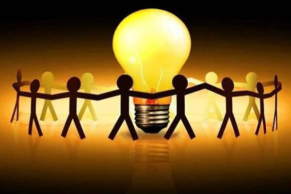 تداوم اجرای طرح مهتاب در چهارمحال و بختیاری