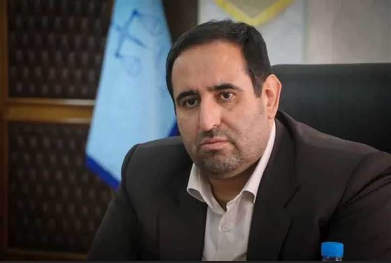 ۳۰۹ دستگاه ماینر غیرمجاز معدوم شد